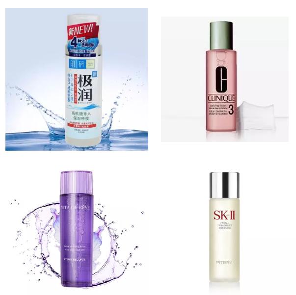 男生如何瘦腿,男生去黑头最好的面膜