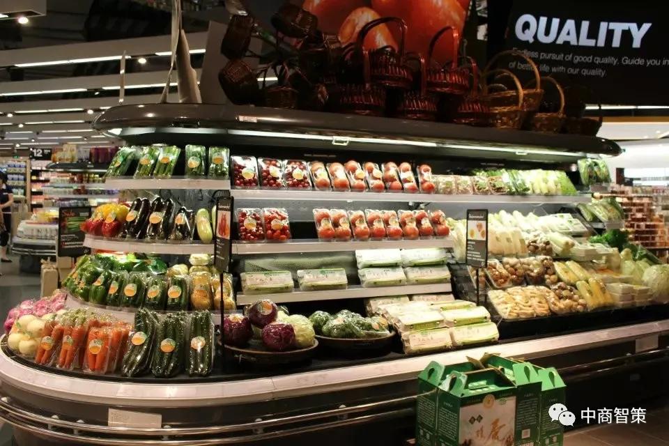 解决超市滞销品的最佳方法,超市滞销品处理联系方式