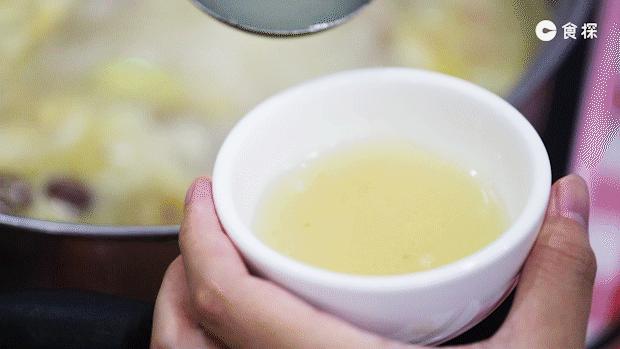 宝安真正的老店,深圳宝安十大老店