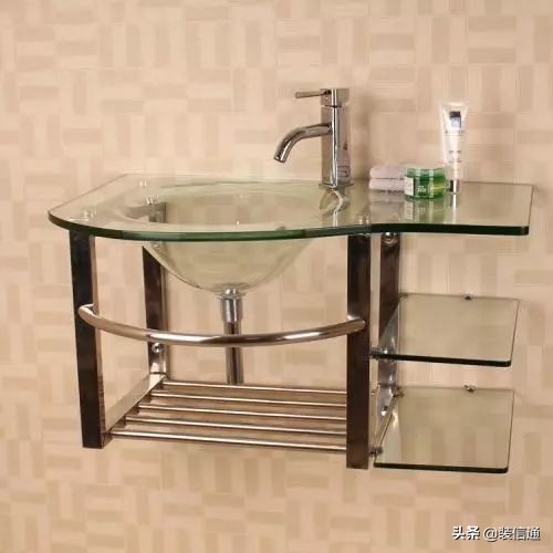 装修设计100问,装修新手必备100问