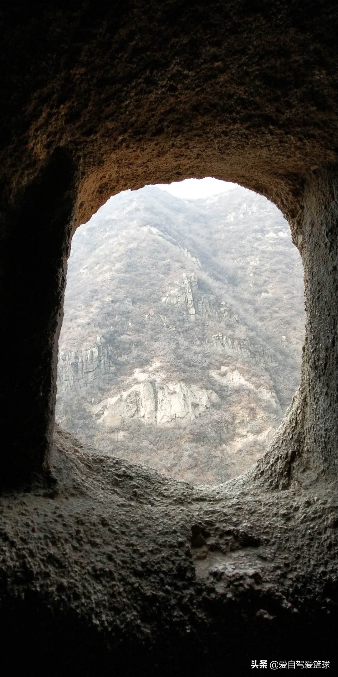 柳沟豆腐宴攻略,永宁古城柳沟豆腐宴