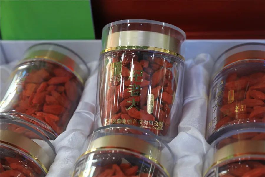 瓜州农特优品价格,瓜州农特产品怎么样