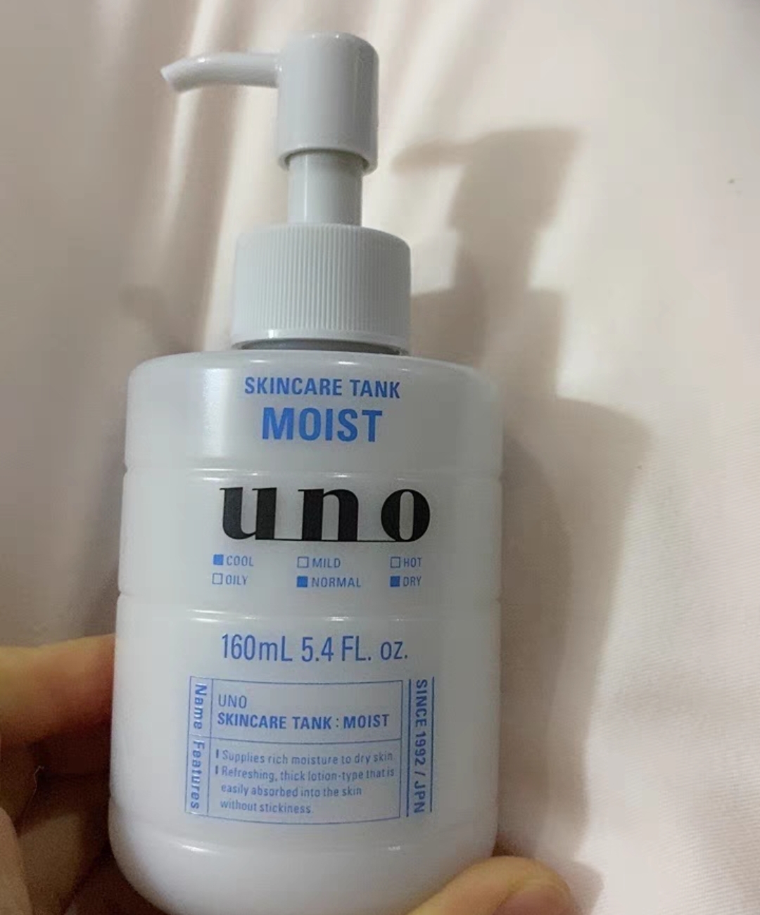 资生堂平价好用的精华有哪些,资生堂推荐排行榜