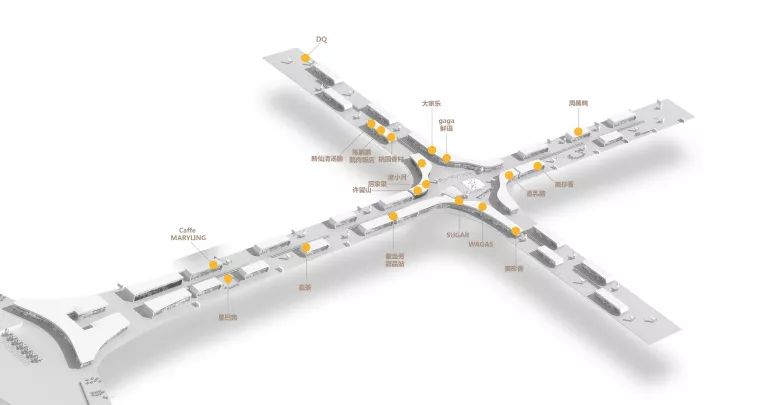 去深圳机场美食攻略,深圳机场美食及价格