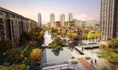 商企分享计划,商业房地产营销策划方案