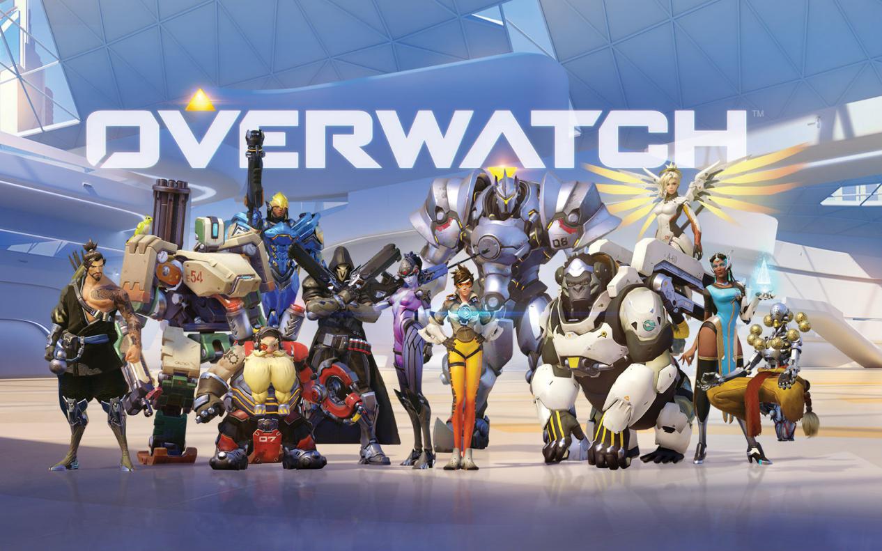 当游戏遇上剧情,当玩游戏遇到剧情