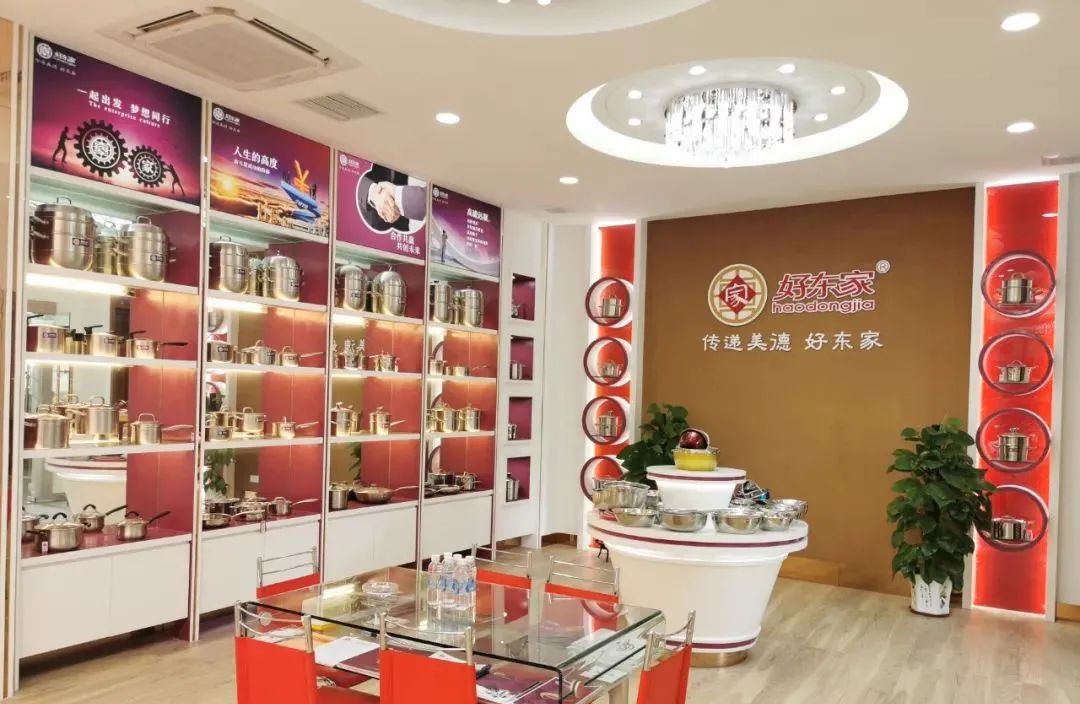 一张图读懂供应链管理,什么是正确的供应链管理分析