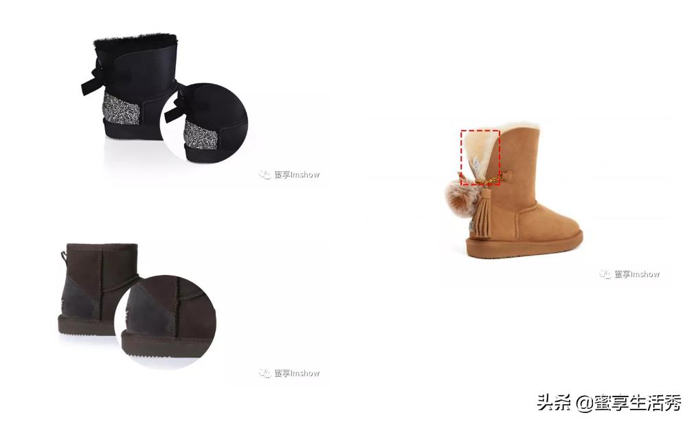 秋冬羊毛外套推荐,冬季羊毛套装怎么搭配