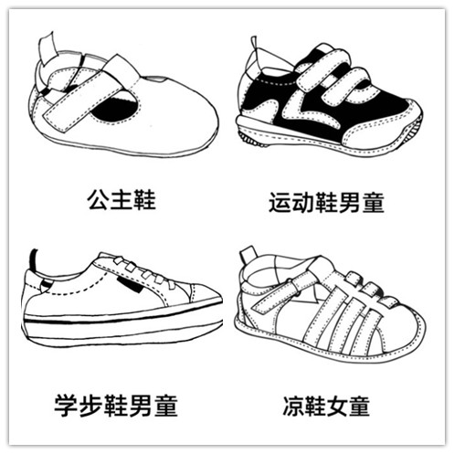 大牌童装排行榜前十名推荐,双十一大牌童装排行榜