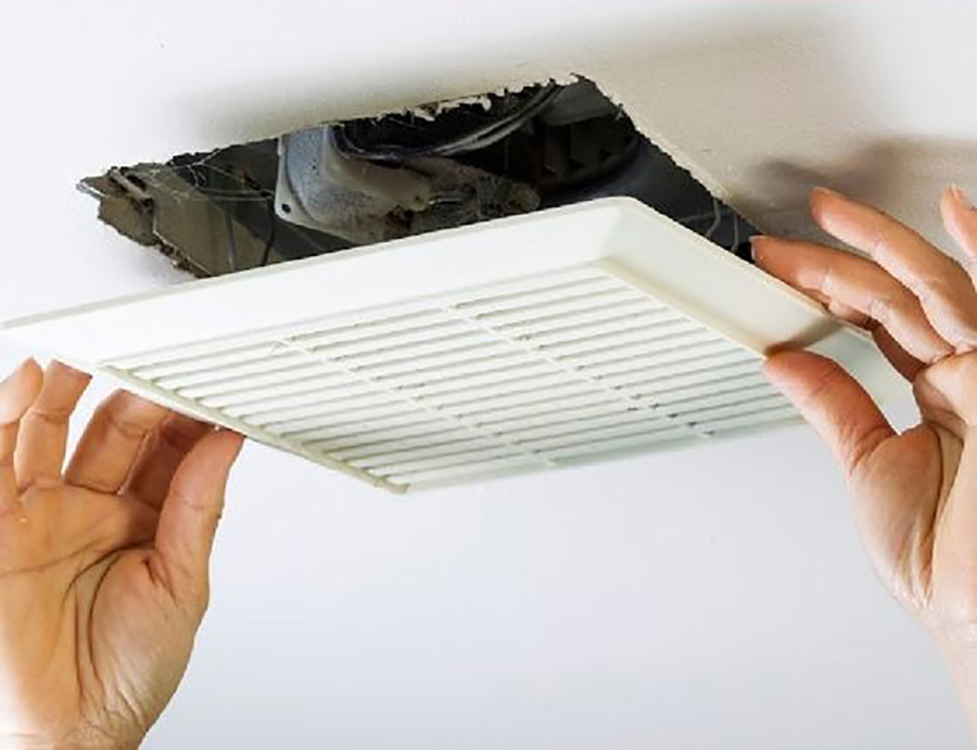 除湿防霉除虫,卧室除湿除霉神器可反复使用