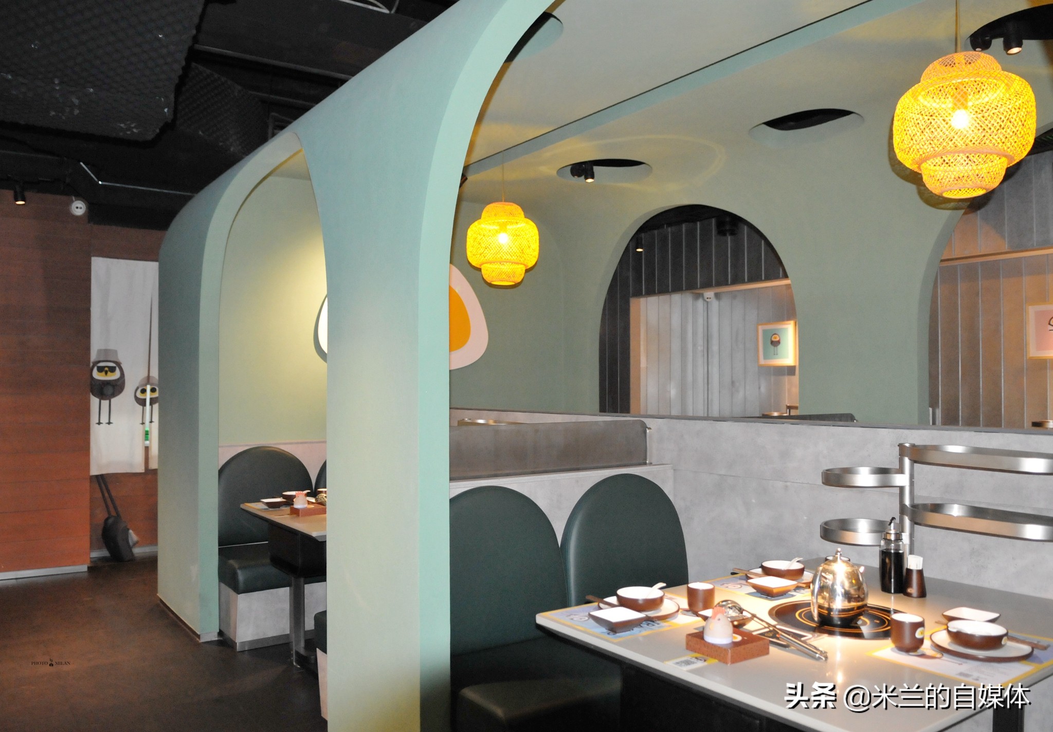 三亚旅游攻略美食推荐,三亚旅游美食攻略自由行