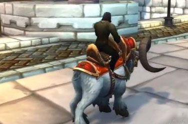 魔兽世界刚到满级怎么提升装备,魔兽世界满级后怎么快速提升装备