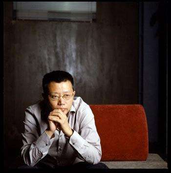 朴树抑郁前状态,朴树谈抑郁症