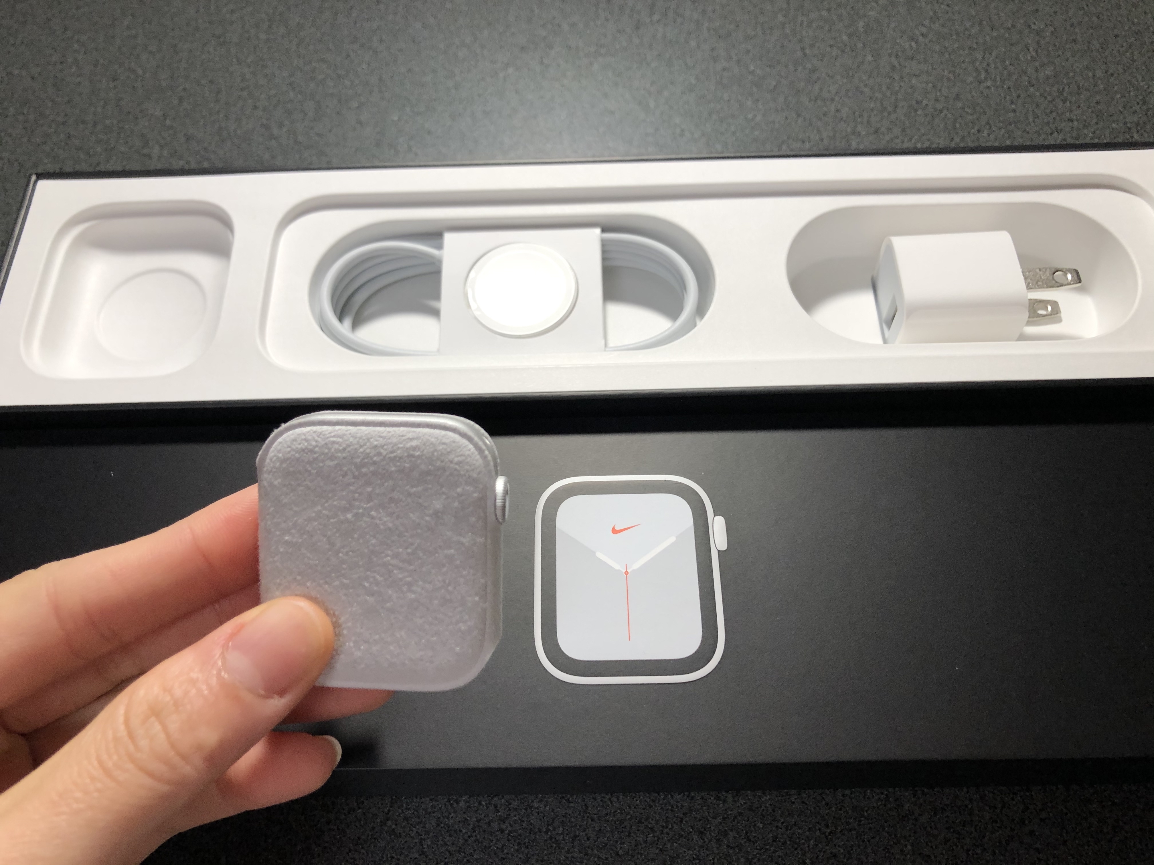 applewatchseries5值得买吗,applewatchseries5值得入手吗