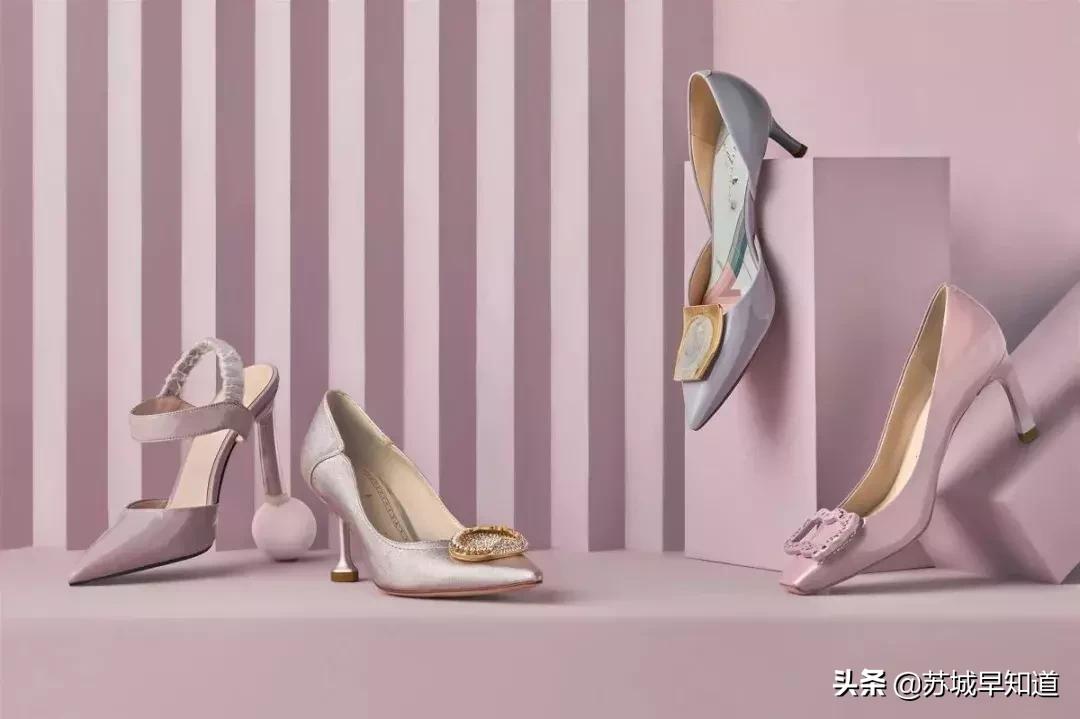 苏州泰华商城打折,泰华商城9.9代金券