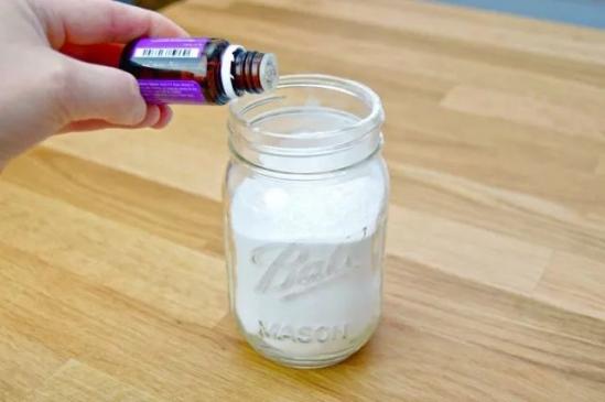 床垫如何除螨虫最有效方法,床垫怎么除螨虫小妙招