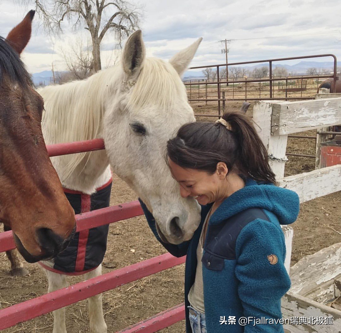 抓绒衣100以下测评,凡尔赛人大衣如何挑选