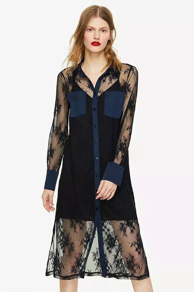 zara和hm哪个好看又不贵,zara和hm哪个值得购买