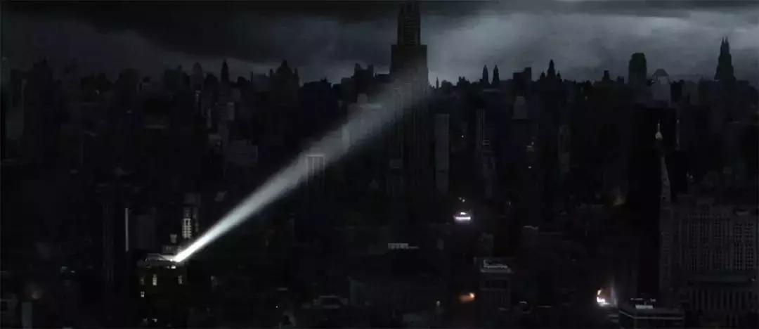 豆瓣96分即将完美谢幕的神剧,从没让我失望过印度电影完整版