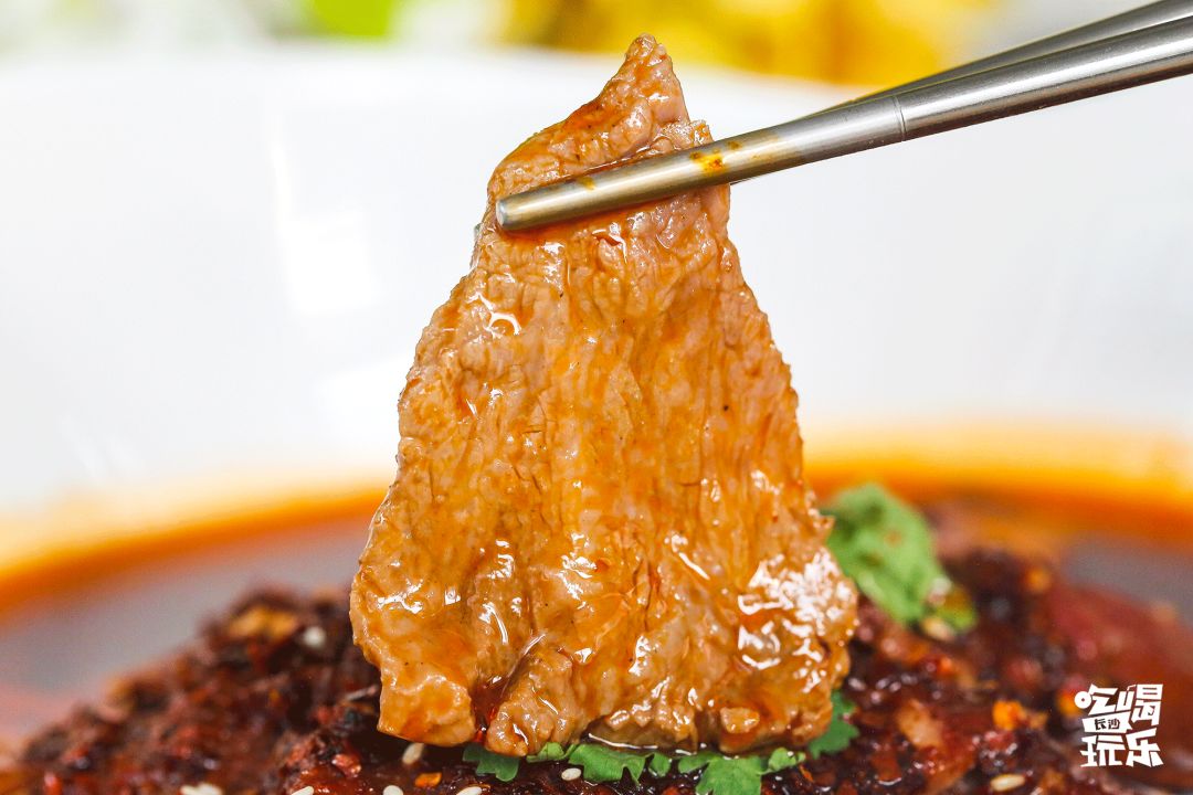 长沙城南绝美音乐餐厅！7.8折吃遍全国精致料理