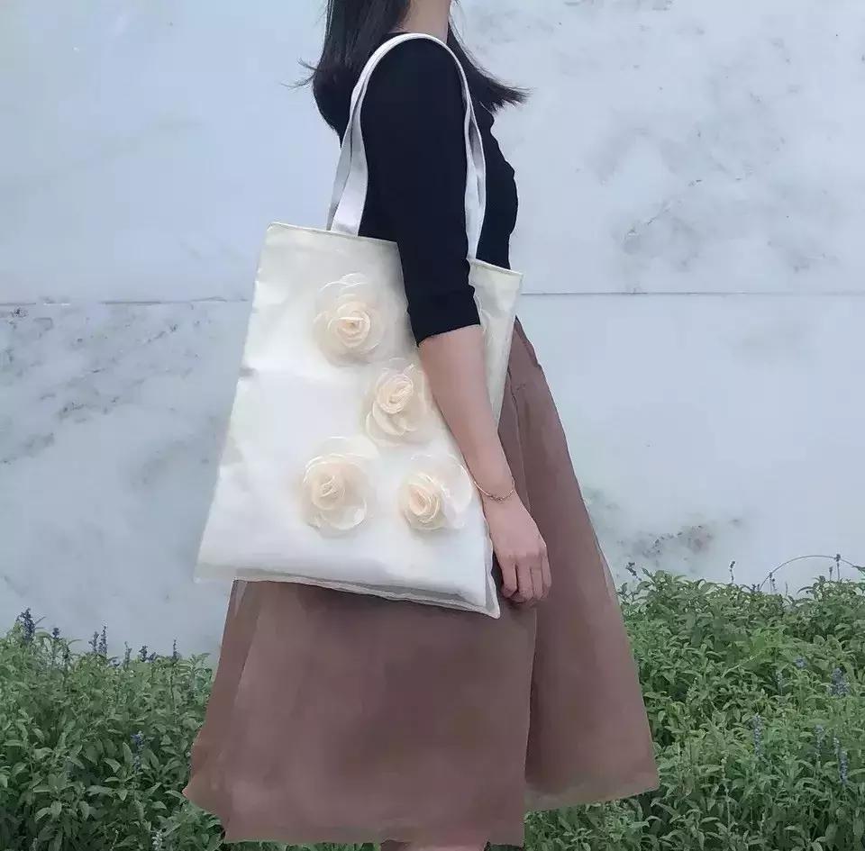 小ck包包推荐小众高级感,比小ck性价比高的牌子