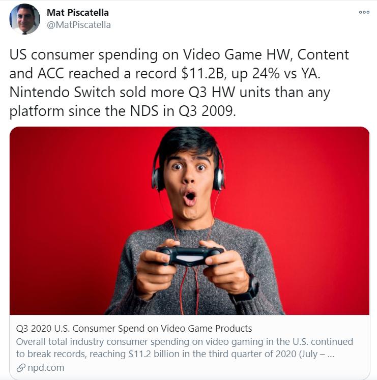销量猛涨的switch又遭遇了糟心事,switch冲击历史第一销量