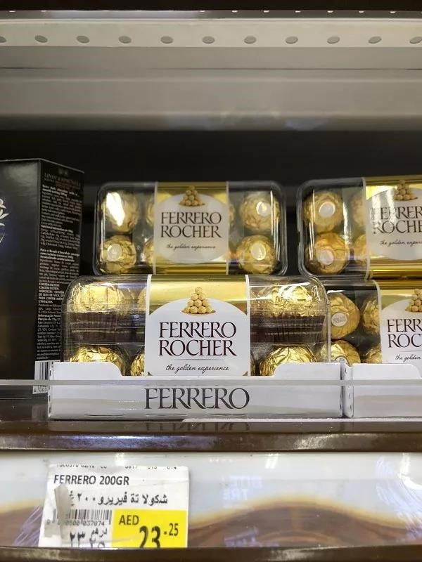 在迪拜生活到底贵不贵,迪拜打车贵不贵