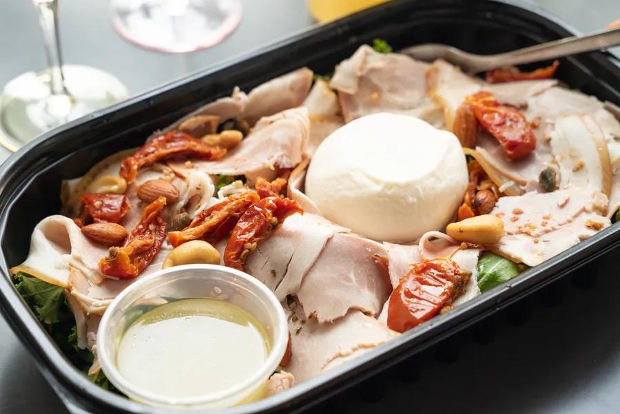 costco会员卡为啥299,199costco卡怎么办