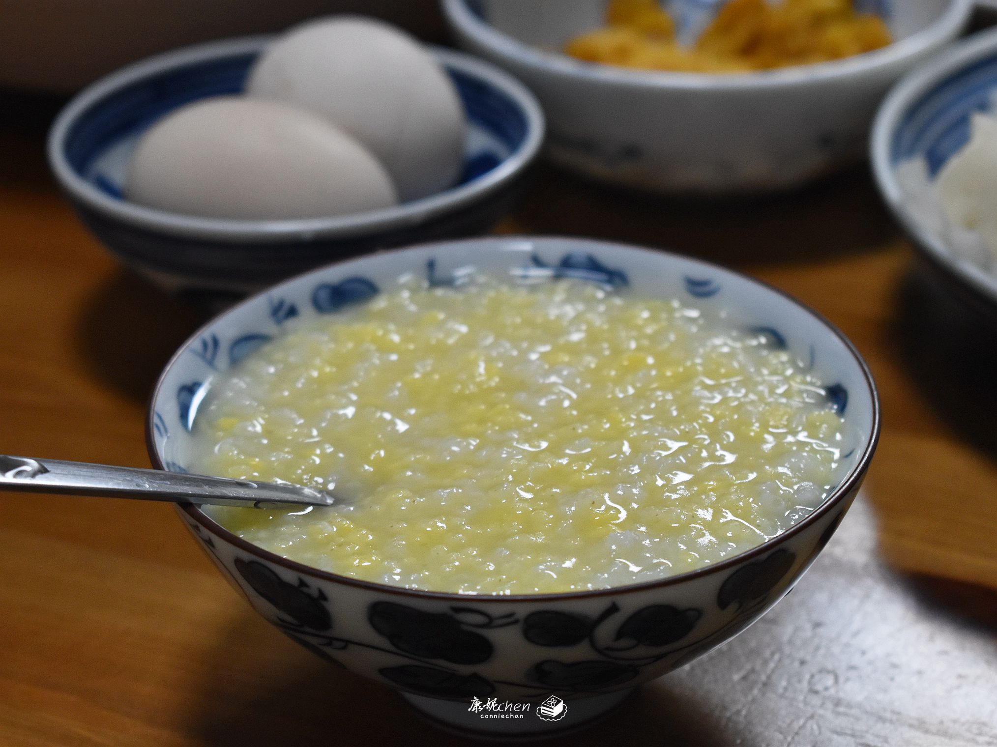 一双人一日三餐,一日三餐随心配超丰盛