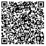 潍坊海上明珠优惠票,潍坊海上明珠乐园首届北极光之夜