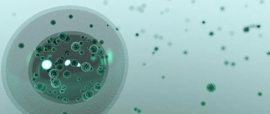 宫颈癌手术放化疗后复发症状,手术后宫颈癌放疗能根治吗