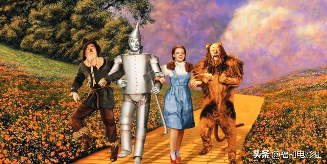 被迫吃药堕胎、被老板骚扰，天使面孔的她被娱乐圈折磨了一辈子