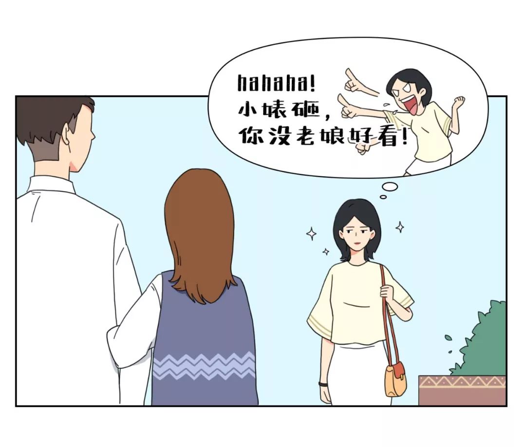 空瓶记2020洁面,空瓶记回购n次的卸妆膏和面霜