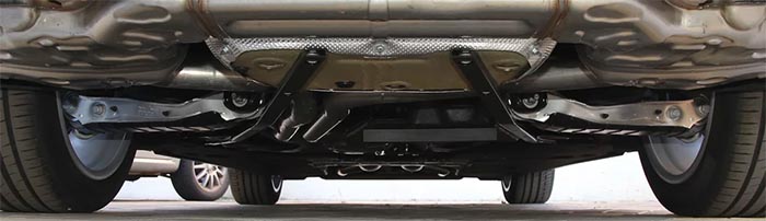 allroad和avant哪个是瓦罐,a4瓦罐选avant还是allroad