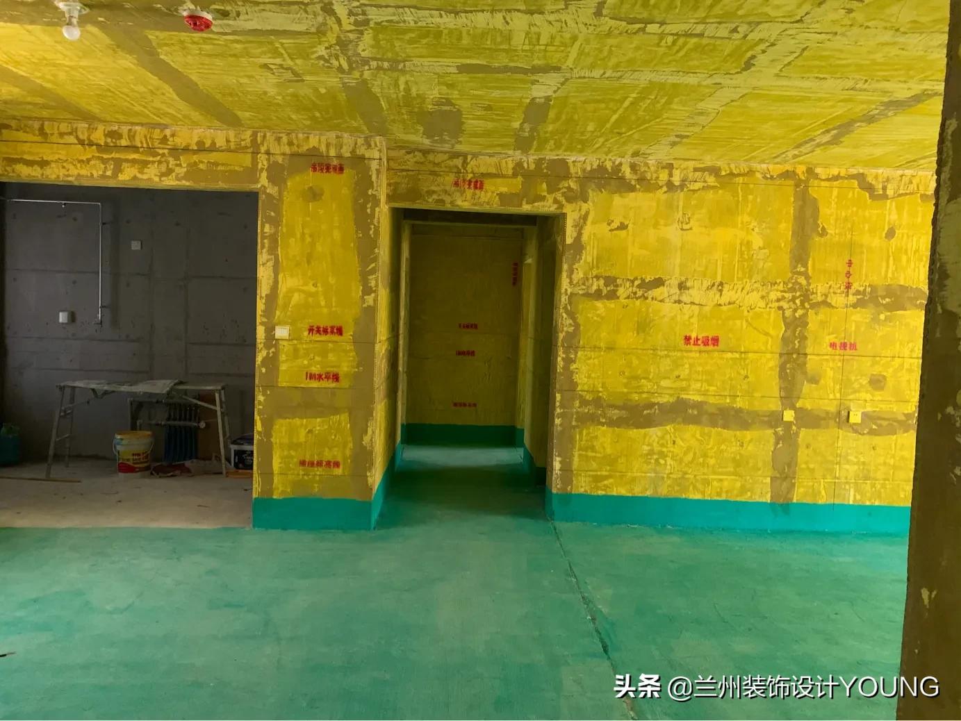 兰州西港星汇国际写字楼,兰州西港星汇300平