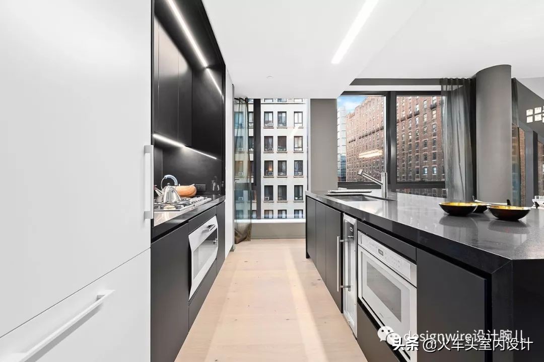 全球100座豪宅欣赏系列,2019亚洲超级十大豪宅