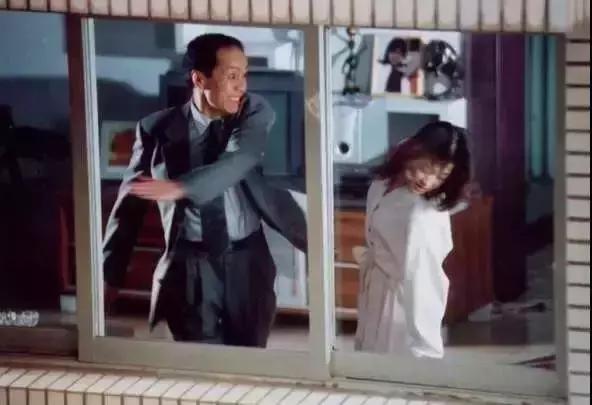 蒋劲夫家暴日本女友是真的吗,蒋劲夫承认家暴日本女友