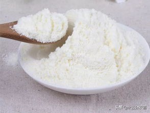 2020年进口成人奶粉排行十大品牌,bebeunicorn的进口奶粉是正品吗