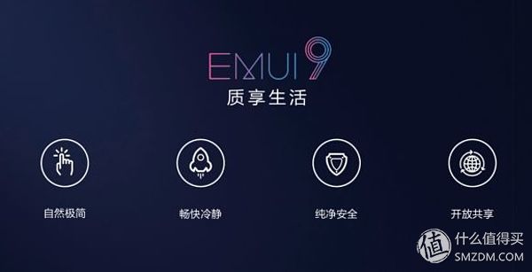 华为EMUI使用的十个进阶技巧,提升效率,快来get一下