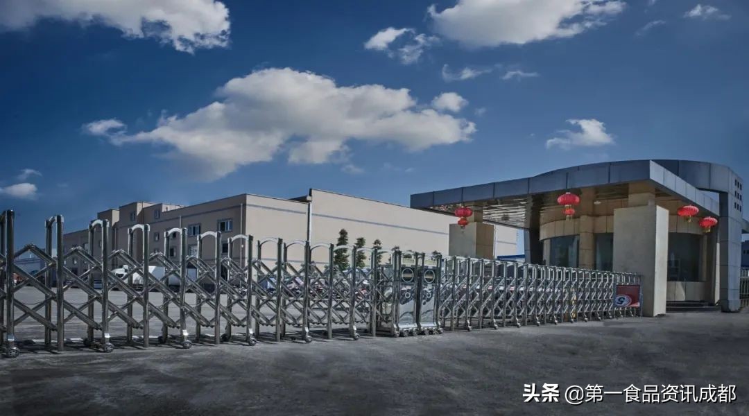 BOSS面对面｜蜀道香：万亿休闲零食市场，如何在厮杀中取胜？