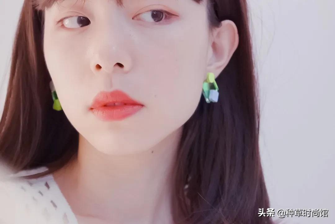 小众饰品店铺,饰品推荐小众高级感店铺