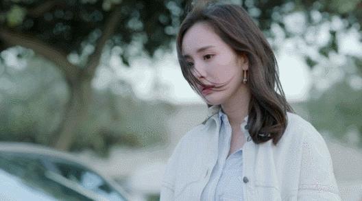 出生日期看适合的伴侣生日,出生日期推算感情