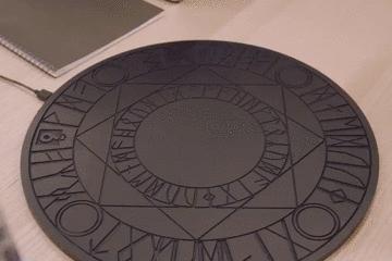 日本奇葩杂货铺：6秒后，你手没了