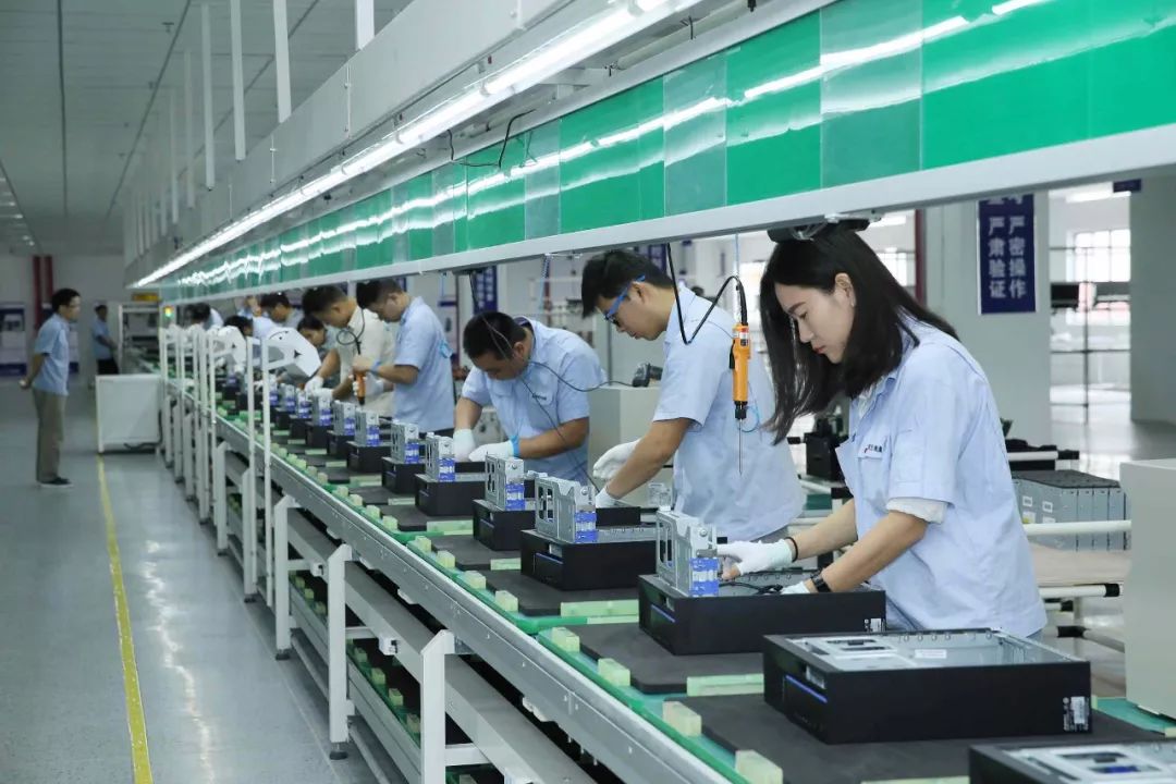 浜戞诞鏂板尯鎷涘晢寮曡祫,浜戞诞2022绮ゆ腐婢冲ぇ婀惧尯鎷涘晢