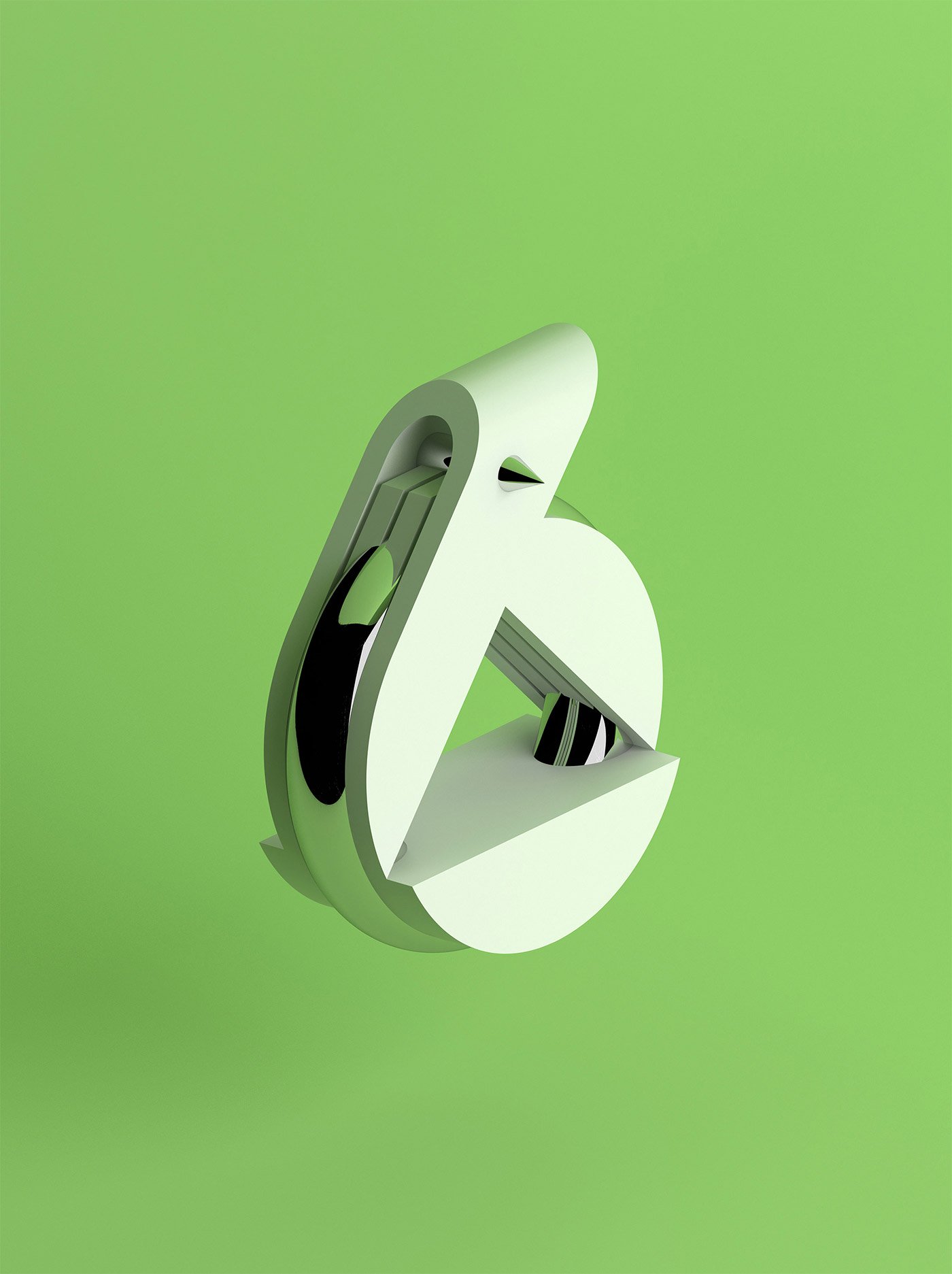 彩色几何图形画图片创意,创意几何图形设计简单无限旋转