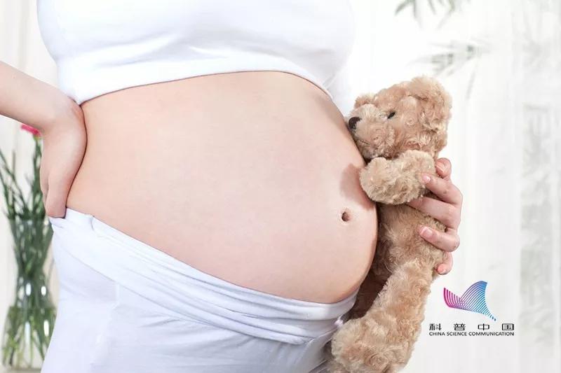 阿奇霉素和什么药一起有毒,阿奇霉素和头孢一起吃的危害