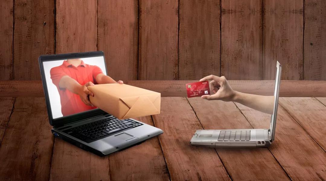 大企业缺大钱,小企业缺小钱,被疫情压弯腰的企业们如何自救?