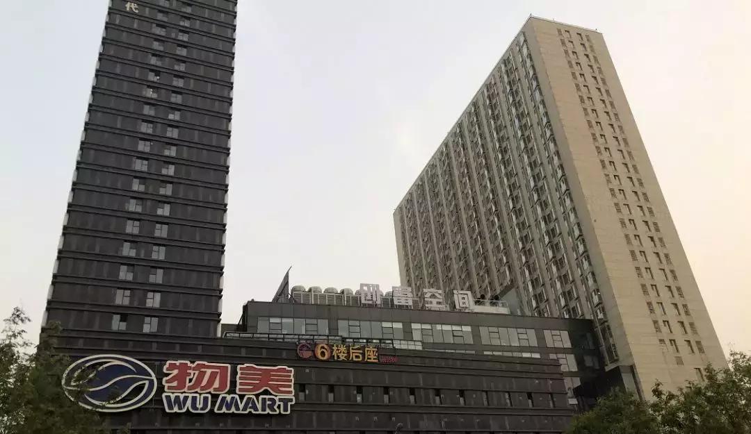 在北京丰台100万可以买到什么房子 (1200万在丰台买房)