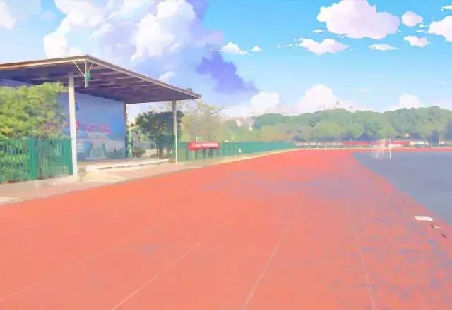 江苏师范大学苏州科技大学,江苏科技大学苏州理工学院四六级