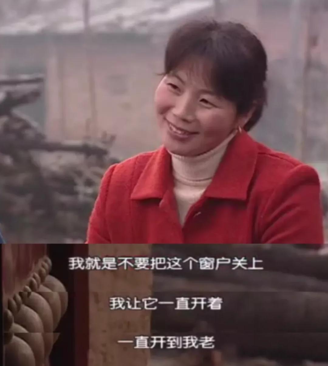 26年前的国产综艺，尺度就这么大了？